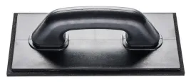 hardy-paca-elewacyjna-z-czarna-guma-kauczukiem-28x140mm-0840-272801