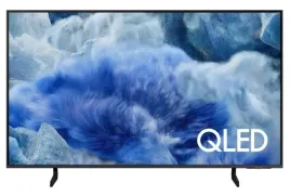 telewizor-samsung-qe55q8faauxxh-55-4k-uhd