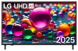 telewizor-lg-43ua75003la-43-4k-uhd