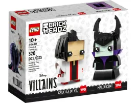 lego-brickheadz-40620-cruella-i-diabolina