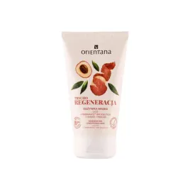 orientana-trycho-regeneracja-odzywka-maska-do-wlosow-125ml