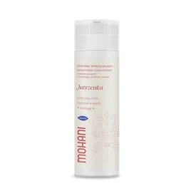 mohani-wygladzajaca-odzywka-do-wlosow-jutrzenka-200ml