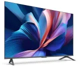xiaomi-qled-tv-a-pro-2026-65-stan-nowy