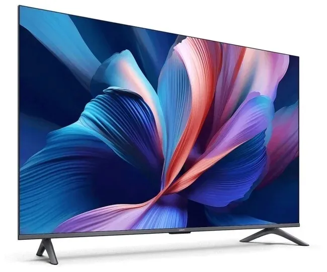 xiaomi-qled-tv-a-pro-2026-65