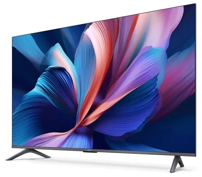 xiaomi-qled-tv-a-pro-2026-65-stan-nowy