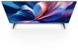 xiaomi-qled-tv-a-pro-2026-65-model-64013