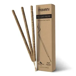 mohani-naturalne-kadzidla-palo-santo-5-sztuk