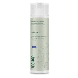 mohani-szampon-balansujacy-mokosza-250ml