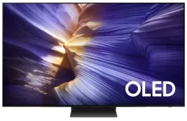 telewizor-oled-samsung-qe65s90fatxxh-65-4k-uhd