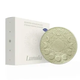 mohani-lunula-szampon-wzmacniajacy-75g