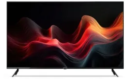 telewizor-sharp-55gl4060-55-4k-uhd