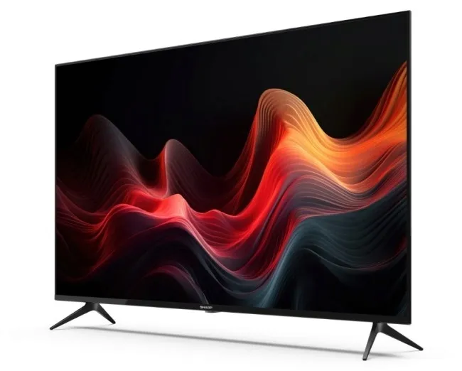 telewizor-sharp-55gl4060-55-4k-uhd-stan-nowy