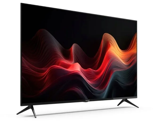 telewizor-sharp-55gl4060-55-4k-uhd-model-55gl4060e