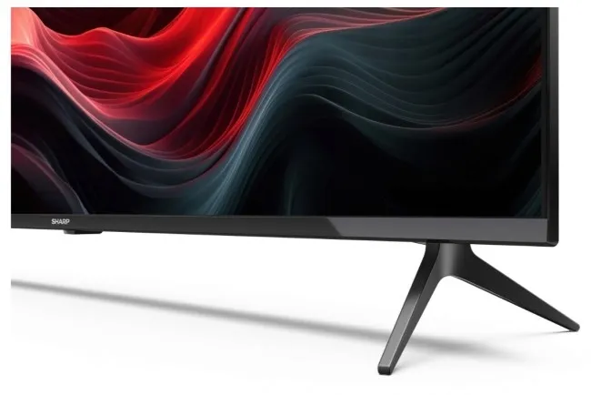 telewizor-sharp-55gl4060-55-4k-uhd-kod-producenta-55gl4060e