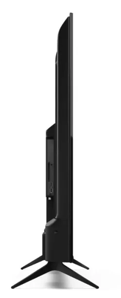 telewizor-sharp-55gl4060-55-4k-uhd-typ-telewizora-led