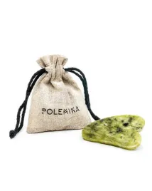 polemika-plytka-jadeitowa-do-masazu-twarzy-gua-sha