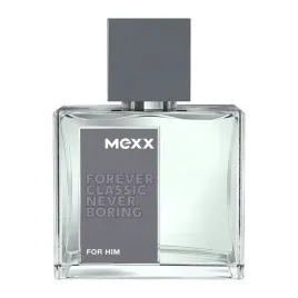 mexx-forever-classic-never-boring-woda-toaletowa-dla-mezczyzn-30ml