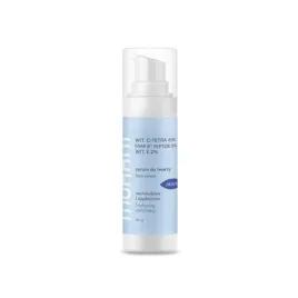 mohani-napinajaco-rozswietlajace-serum-do-twarzy-30ml