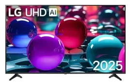 telewizor-lg-43ua73003la-43-4k-uhd