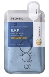 mediheal-n-m-f-nude-gel-intensywnie-nawilzajaca-maska-w-plachcie