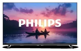 telewizor-philips-40pfs6000-12-40-full-hd