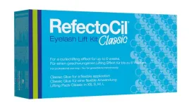 refectocil-zestaw-do-liftingu-rzes-classic