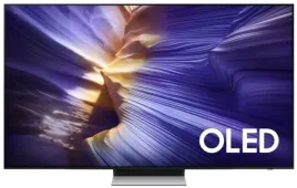 telewizor-samsung-qe48s90faexxh-48-4k-uhd