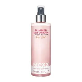 mexx-summer-daydream-mgielka-zapachowa-dla-kobiet-250ml