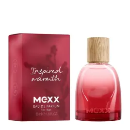 mexx-inspired-warmth-woda-perfumowana-dla-kobiet-50ml