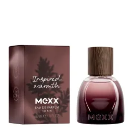 mexx-inspired-warmth-woda-perfumowana-dla-mezczyzn-30ml