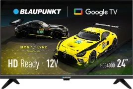 telewizor-blaupunkt-24hcg4000s-24-hd-ready