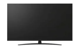 telewizor-lg-55nano81a3a-55-4k-uhd