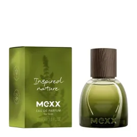 mexx-inspired-nature-woda-perfumowana-dla-mezczyzn-30ml