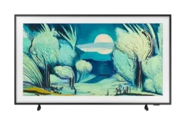 telewizor-samsung-qe43ls03fauxxh-43-4k-uhd