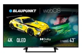 telewizor-blaupunkt-43qlw6000s-43-4k-uhd