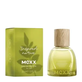 mexx-inspired-nature-woda-perfumowana-dla-kobiet-30ml