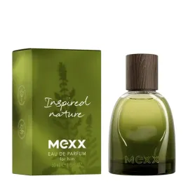 mexx-inspired-nature-woda-perfumowana-dla-mezczyzn-50ml