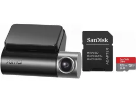 70mai-smart-dash-cam-pro-plus-midrive-a500s-rc06-karta-pamieci-128gb