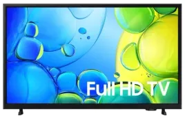 telewizor-samsung-ue40f6002fkxxh-40-full-hd