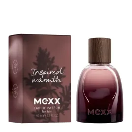 mexx-inspired-warmth-woda-perfumowana-dla-mezczyzn-50ml