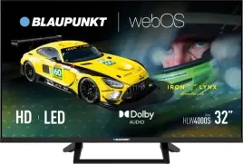 telewizor-blaupunkt-32hlw4000s-32-hd-ready