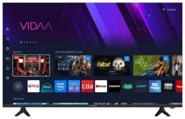 kiano-elegance-43-vidaa