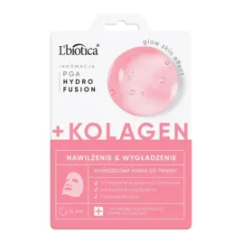 l-biotica-pga-hydro-fusion-hydrozelowa-maska-do-twarzy-z-kolagenem