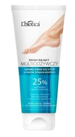 l-biotica-multiodzywczy-dermo-krem-do-stop-przeciw-zrogowaceniom-100ml