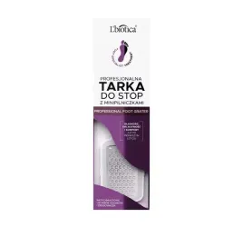 l-biotica-profesjonalna-tarka-do-stop-z-minipilniczkami