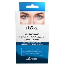 l-biotica-kolageowe-platki-pod-oczy-redukcja-cieni-i-obrzekow-3x2-sztuki