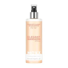 mexx-elegant-mandarin-and-praline-mgielka-do-ciala-dla-kobiet-250ml