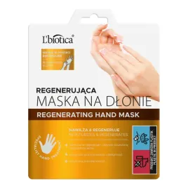 l-biotica-regenerujaca-maska-na-dlonie