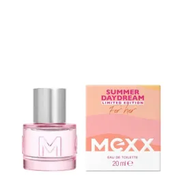 mexx-summer-daydream-woda-toaletowa-dla-kobiet-20ml