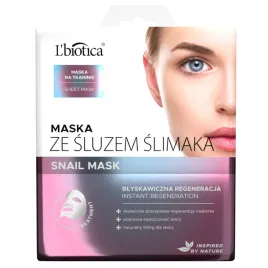l-biotica-maska-ze-sluzem-slimaka-blyskawiczna-regeneracja